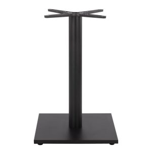 basi metalliki mayri mat 45ch45ch72ek me 2