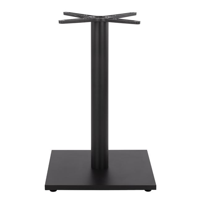 basi metalliki mayri mat 45ch45ch72ek me 2 basi metalliki mayri mat 45ch45ch72ek me 2