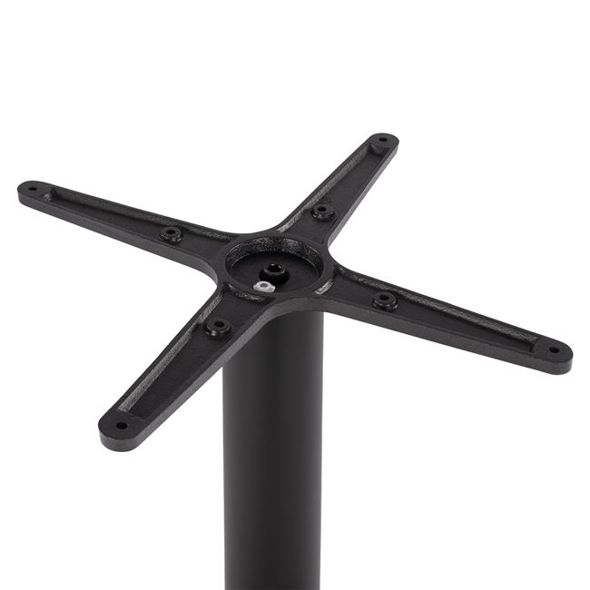 basi metalliki mayri mat 45ch45ch72ek me 3 basi metalliki mayri mat 45ch45ch72ek me 3