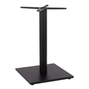 basi metalliki mayri mat 45ch45ch72ek me