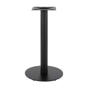 basi metalliki mayri mat f40ch72ek hm437 2