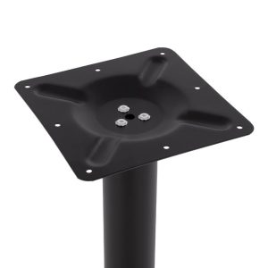 basi metalliki mayri mat f40ch72ek hm437 3