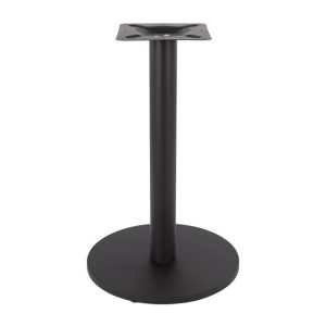 basi metalliki mayri mat f45x72yek me re 2