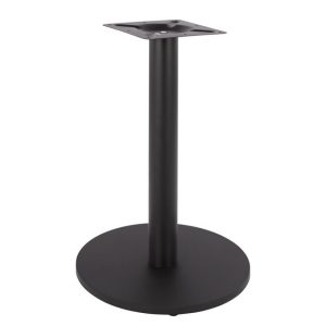 basi metalliki mayri mat f45x72yek me re