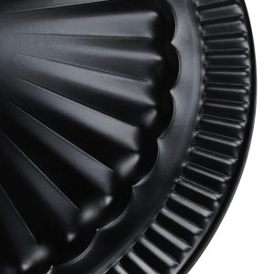 basi metalliki mayri strf45ch72ek riges 2