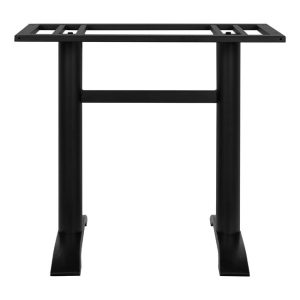 basi metalliki mayro mat 57ch54ch725yek 2