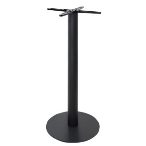 basi metalliki mpar f50x108 mayri hm411