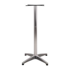 basi mpar aloyminioy 4nychi 66x66x107yek 2