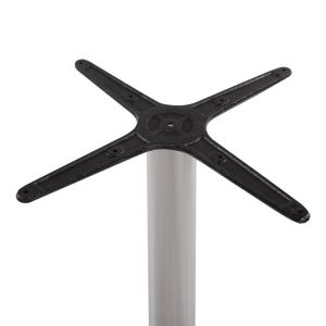 basi mpar aloyminioy 4nychi 66x66x107yek 3