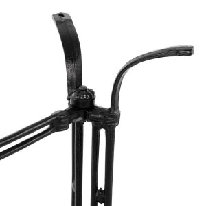 basi mpar apo mantemi distili hm465 se m 3