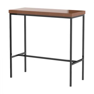 basi mpar metalliki mayri ts925 schedio