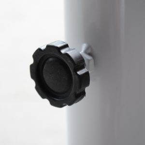 basi omprelas 22ch22ch45yekmetalliki sta 1