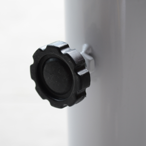 basi omprelas 22ch22ch45yekmetalliki sta 1 basi omprelas 22ch22ch45yekmetalliki sta 1