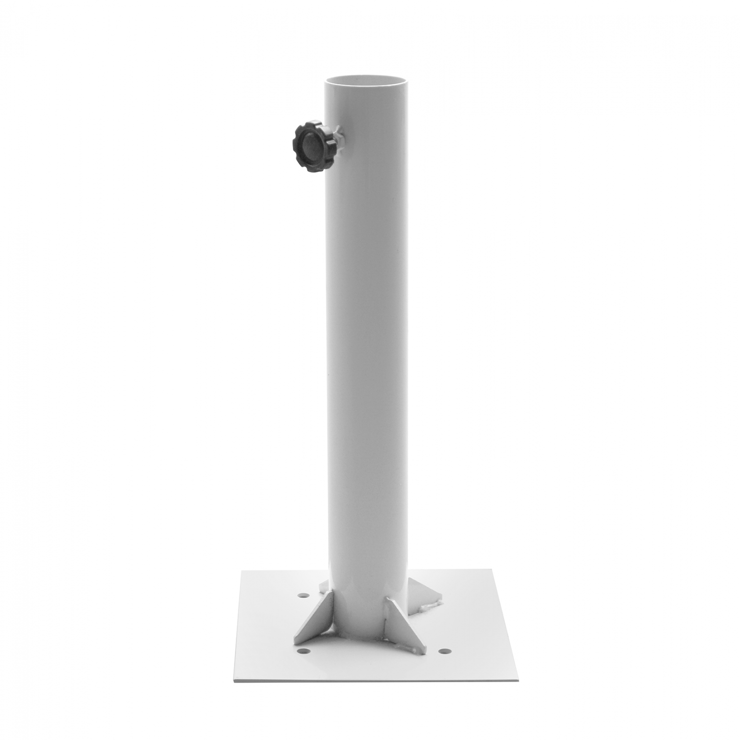 basi omprelas 22ch22ch45yekmetalliki sta basi omprelas 22ch22ch45yekmetalliki sta