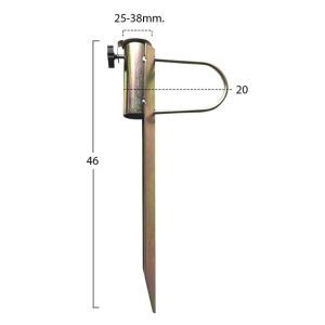 basi omprelas metalliki f42 fyteyti apo 1