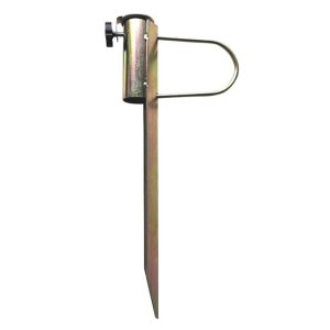 basi omprelas metalliki f42 fyteyti apo