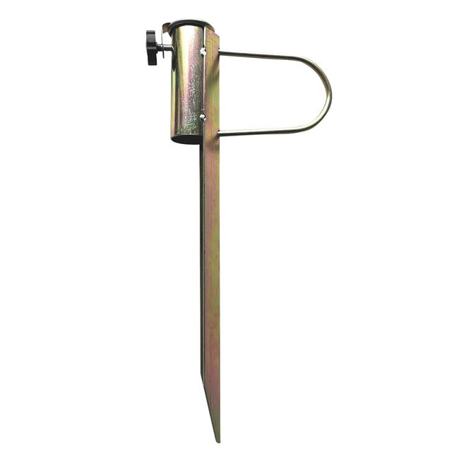 basi omprelas metalliki f42 fyteyti apo basi omprelas metalliki f42 fyteyti apo