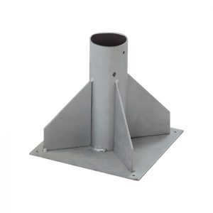 basi omprelas psathinis tetragoni hm5656