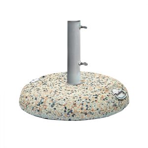 basi omprelas psifida 50kg me 2 cheroyli