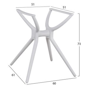 basi polypropylenioy leyki hm46202 gia e 1