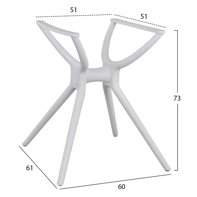 basi polypropylenioy leyki hm46202 gia e 1 basi polypropylenioy leyki hm46202 gia e 1