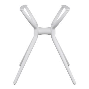 basi polypropylenioy leyki hm46202 gia e 2