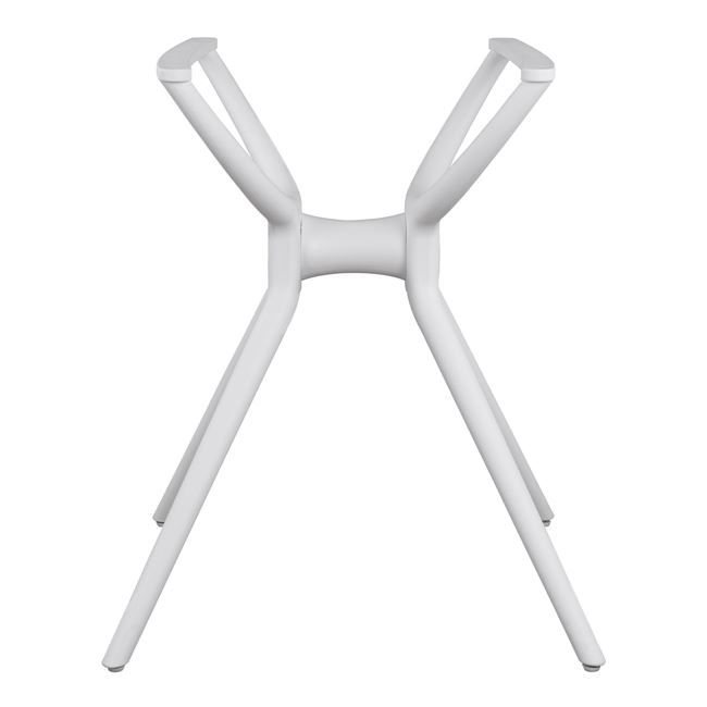 basi polypropylenioy leyki hm46202 gia e 2 basi polypropylenioy leyki hm46202 gia e 2