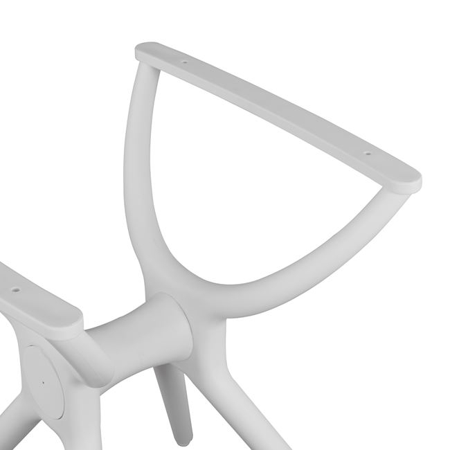 basi polypropylenioy leyki hm46202 gia e 3 basi polypropylenioy leyki hm46202 gia e 3