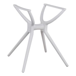 basi polypropylenioy leyki hm46202 gia e