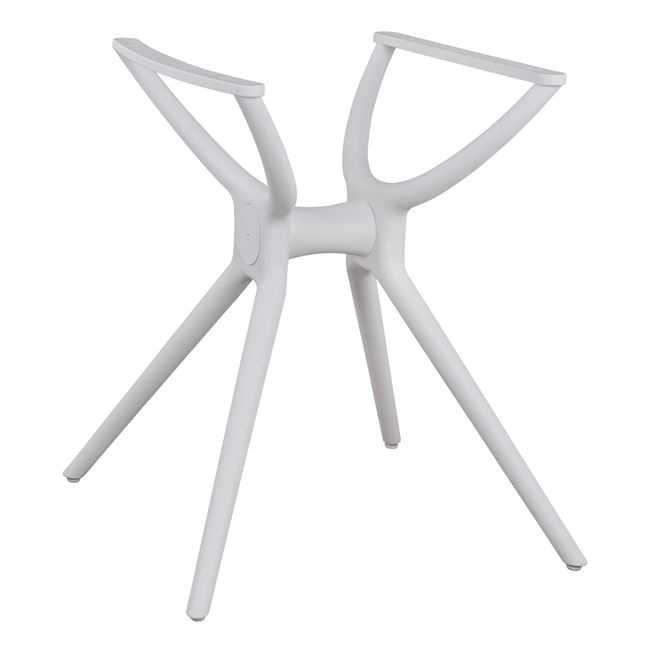 basi polypropylenioy leyki hm46202 gia e basi polypropylenioy leyki hm46202 gia e