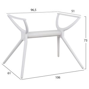 basi polypropylenioy leyki hm46302 gia e 1
