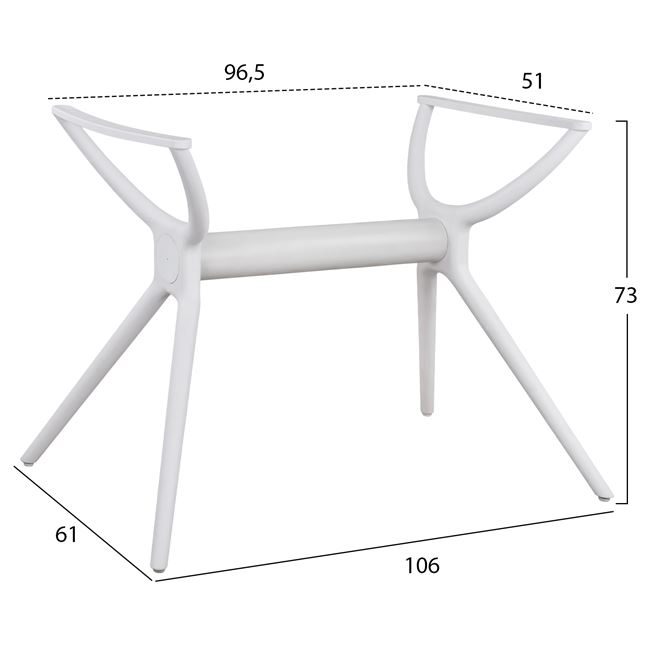 basi polypropylenioy leyki hm46302 gia e 1 basi polypropylenioy leyki hm46302 gia e 1