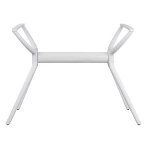 basi polypropylenioy leyki hm46302 gia e 2