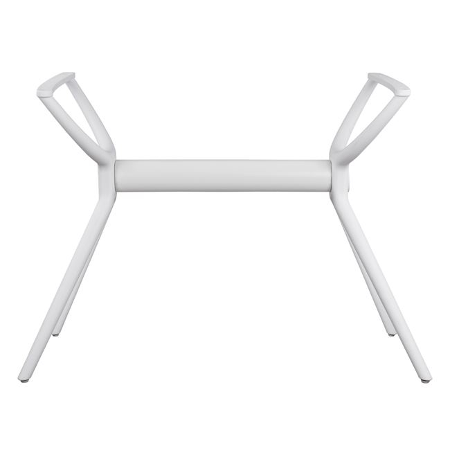 basi polypropylenioy leyki hm46302 gia e 2 basi polypropylenioy leyki hm46302 gia e 2