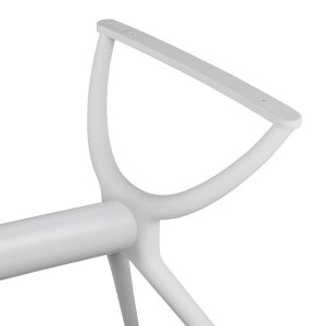 basi polypropylenioy leyki hm46302 gia e 3