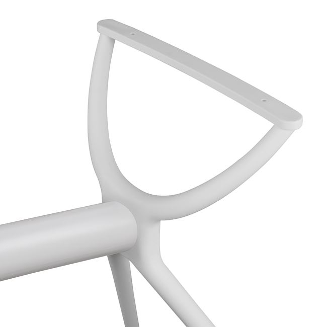 basi polypropylenioy leyki hm46302 gia e 3 basi polypropylenioy leyki hm46302 gia e 3