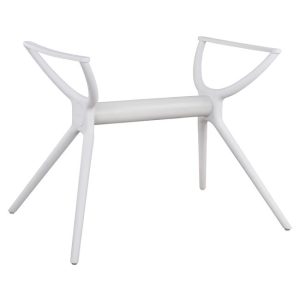 basi polypropylenioy leyki hm46302 gia e