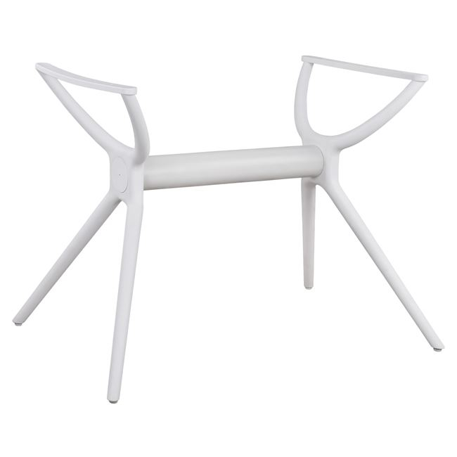 basi polypropylenioy leyki hm46302 gia e basi polypropylenioy leyki hm46302 gia e