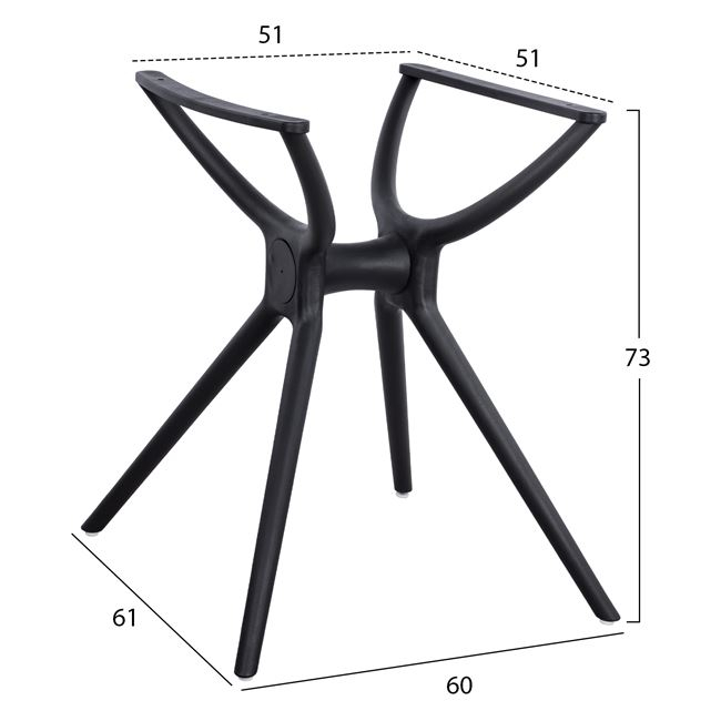 basi polypropylenioy mayri hm46201 gia e 1 basi polypropylenioy mayri hm46201 gia e 1