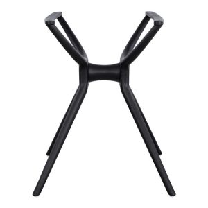 basi polypropylenioy mayri hm46201 gia e 2