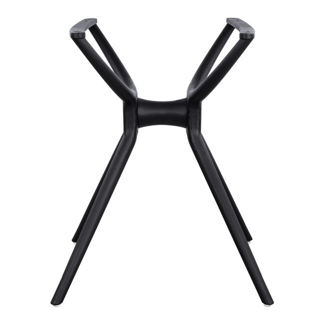 basi polypropylenioy mayri hm46201 gia e 2 basi polypropylenioy mayri hm46201 gia e 2