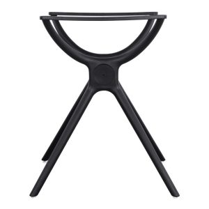 basi polypropylenioy mayri hm46201 gia e 3