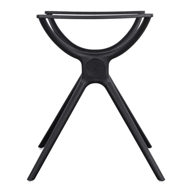 basi polypropylenioy mayri hm46201 gia e 3 basi polypropylenioy mayri hm46201 gia e 3