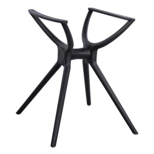 basi polypropylenioy mayri hm46201 gia e