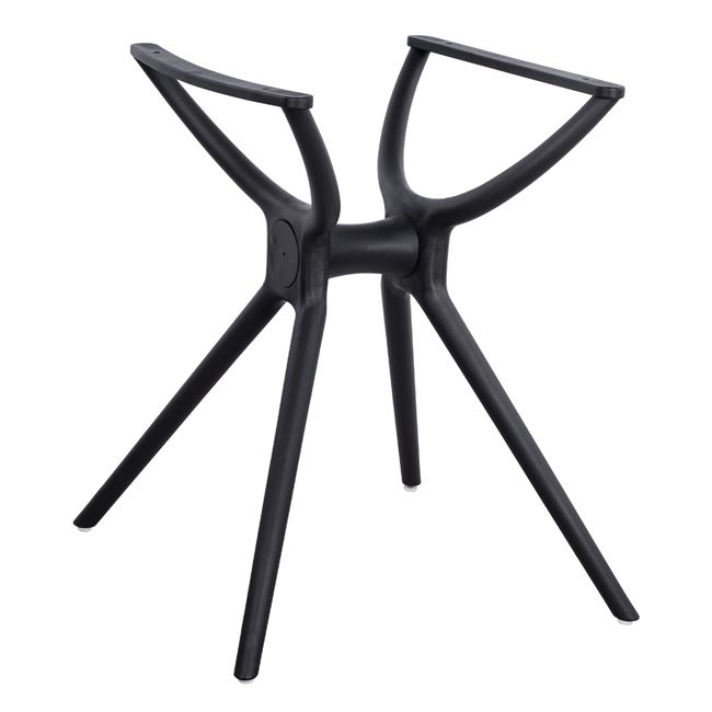 basi polypropylenioy mayri hm46201 gia e basi polypropylenioy mayri hm46201 gia e