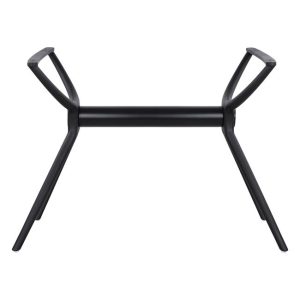 basi polypropylenioy mayri hm46301 gia e 2