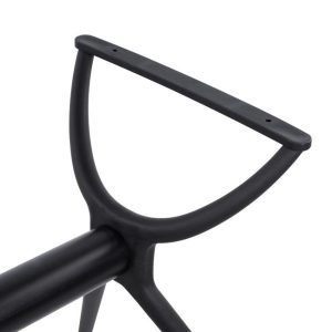 basi polypropylenioy mayri hm46301 gia e 3