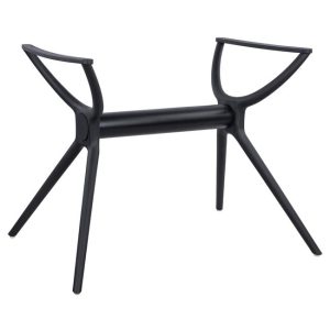 basi polypropylenioy mayri hm46301 gia e