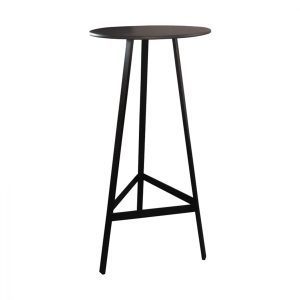 basi stant metalliki se mayro ts723