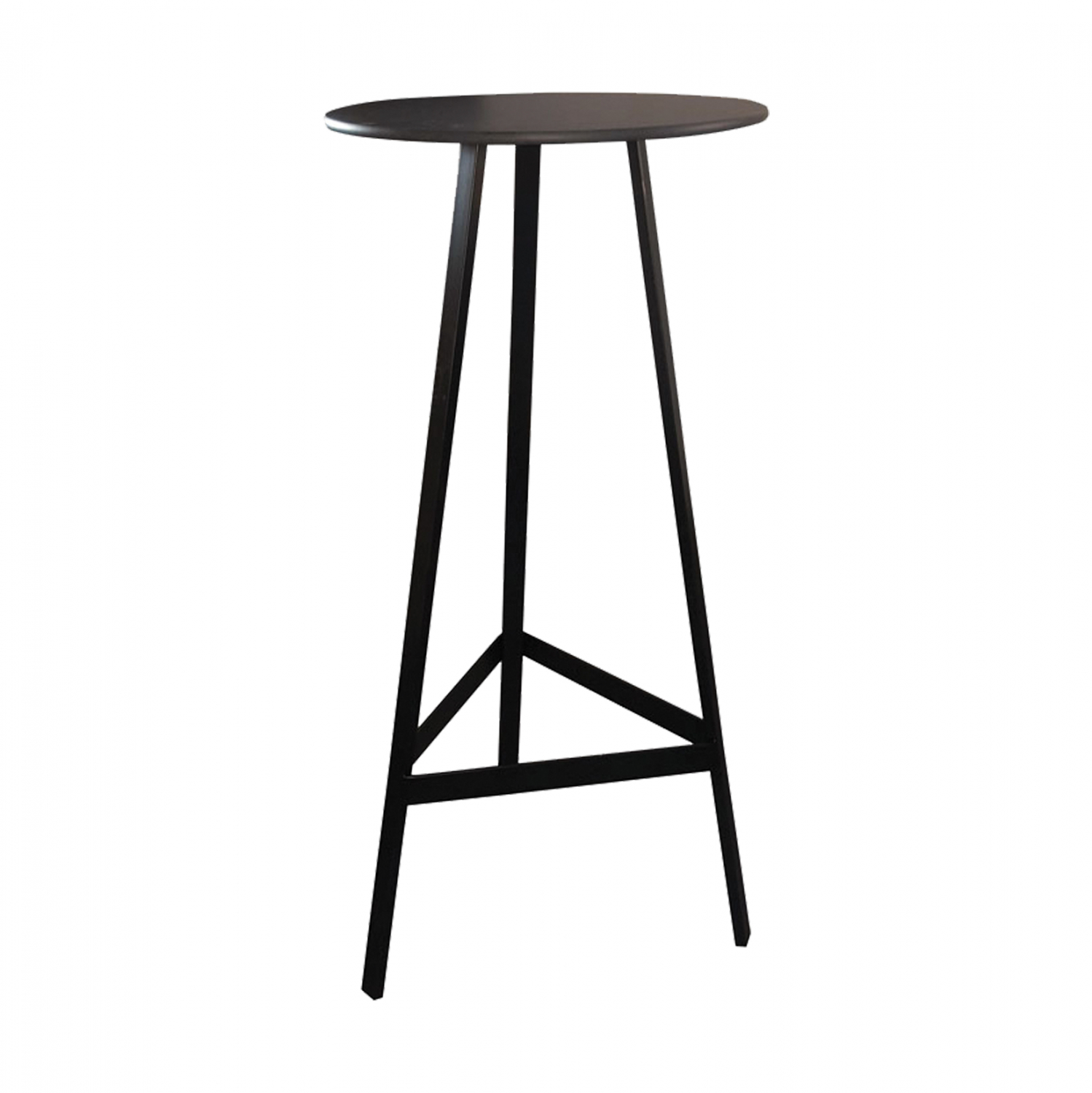 basi stant metalliki se mayro ts723 basi stant metalliki se mayro ts723